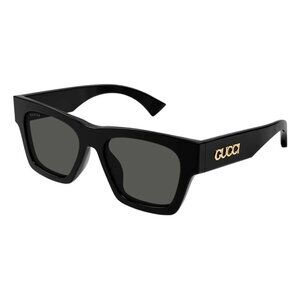 NWT GUCCI SUNGLASSES